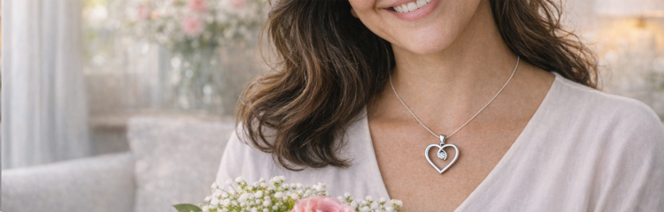 Beaucraft Mother's Day featured image